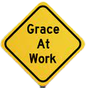 Grace At Work 